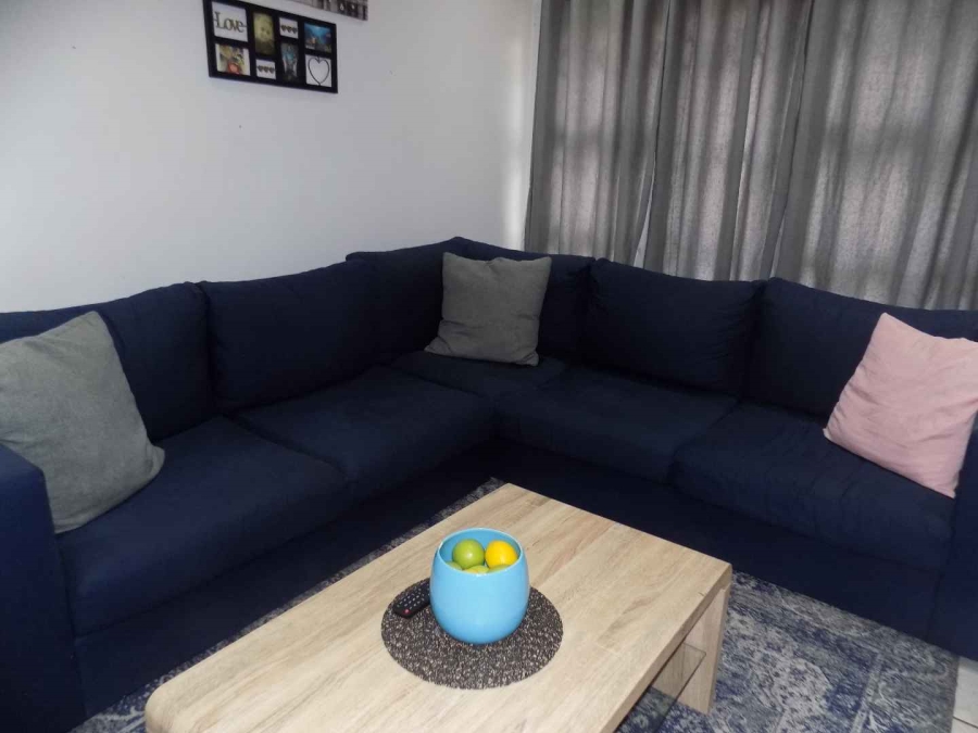 2 Bedroom Property for Sale in Soneike Western Cape